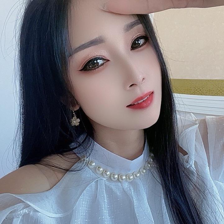 晨 曦🎙