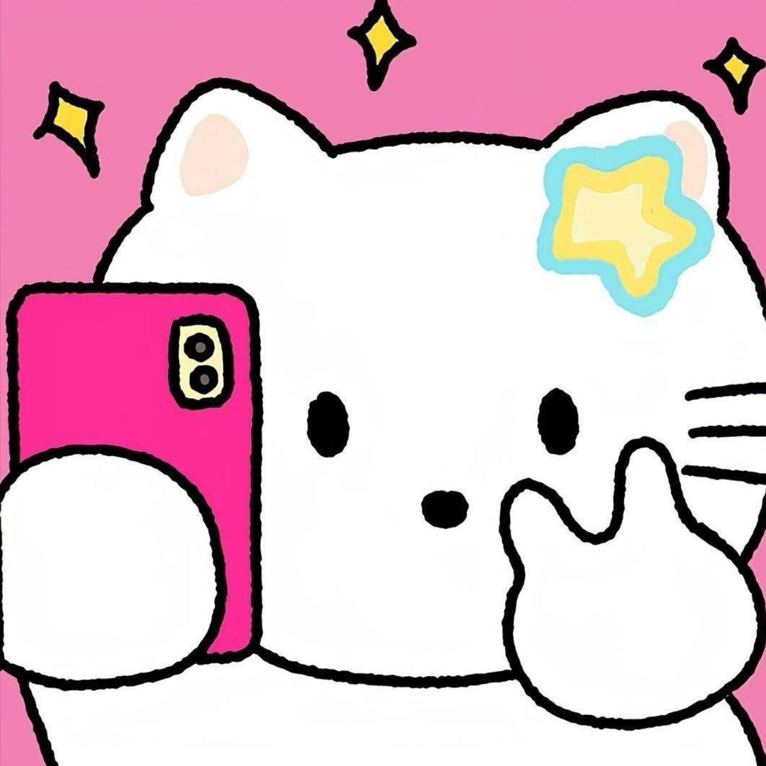 大旎✨