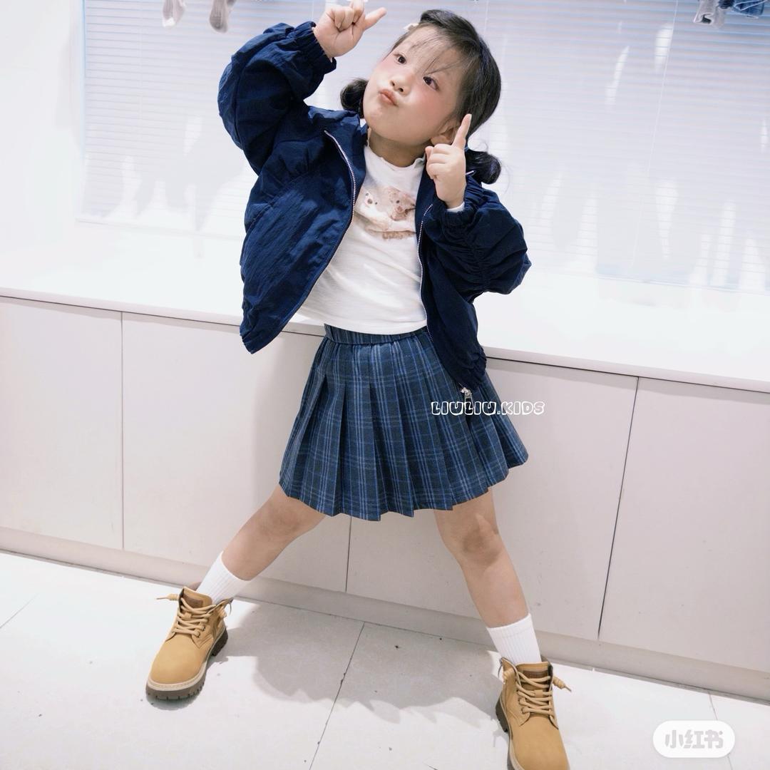 安安mama