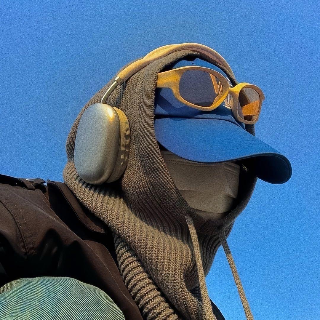 Xw•小魚（晋级赛 地铁 吃丹修仙）