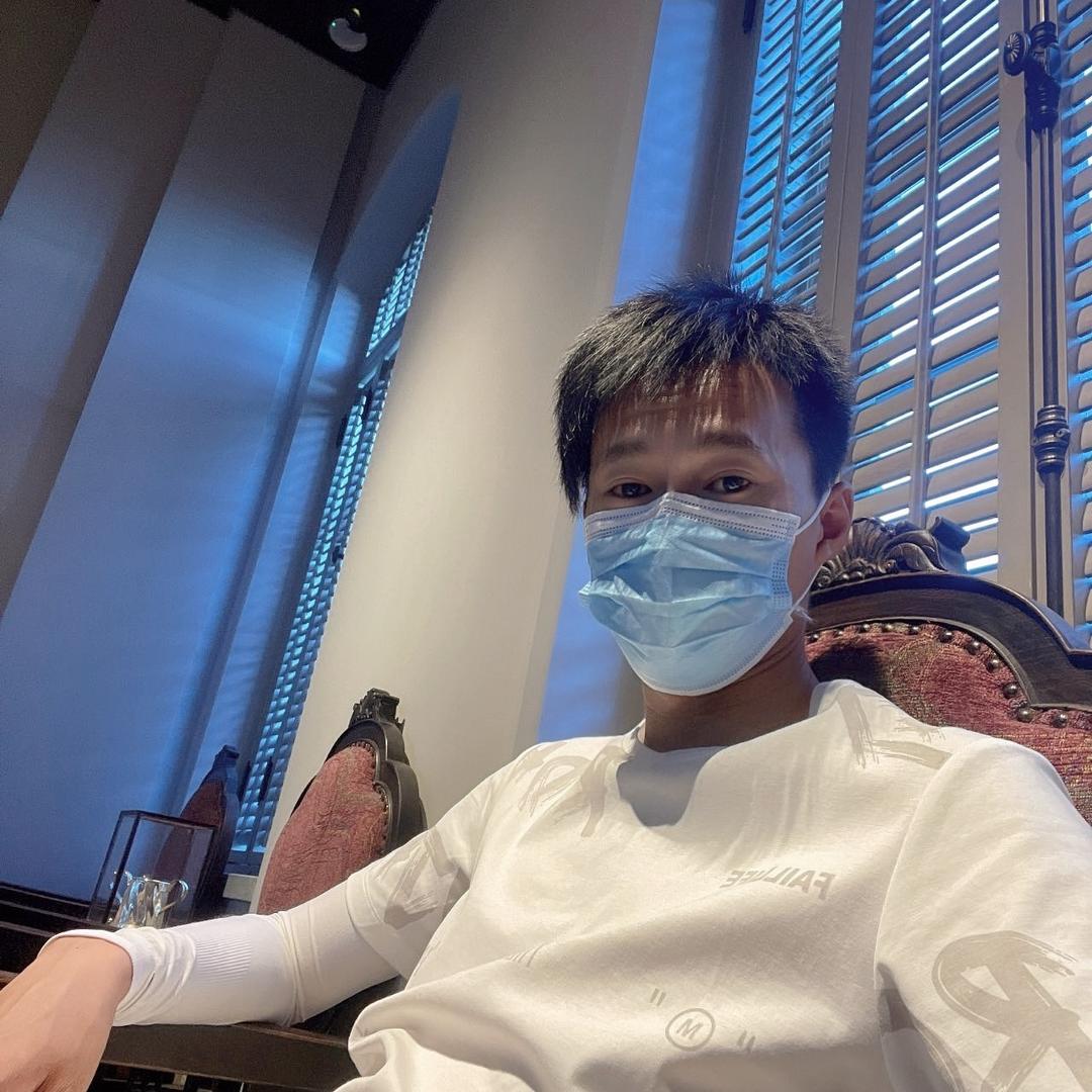 逝去的童年……