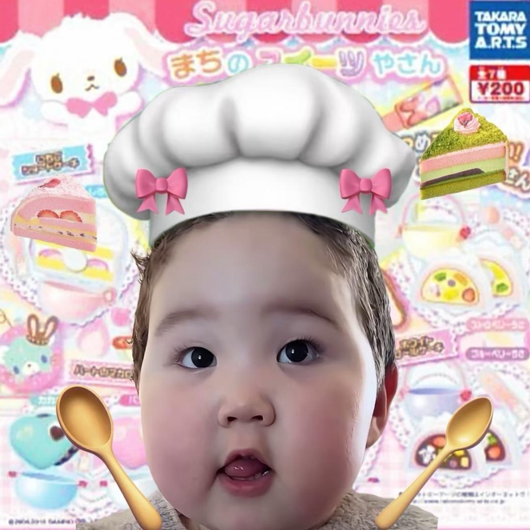 关于我成为宇航员这件事