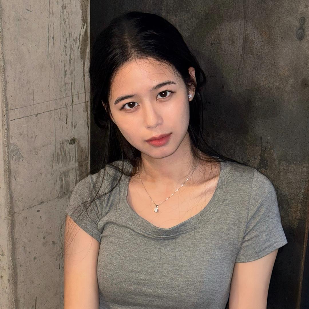 睡到自然醒
