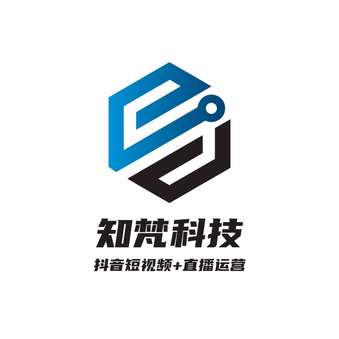 知梵科技