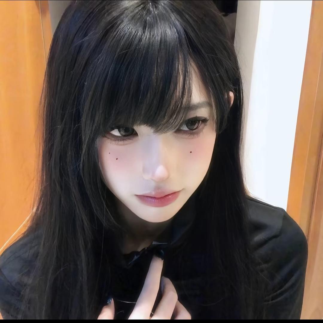 小ki咪