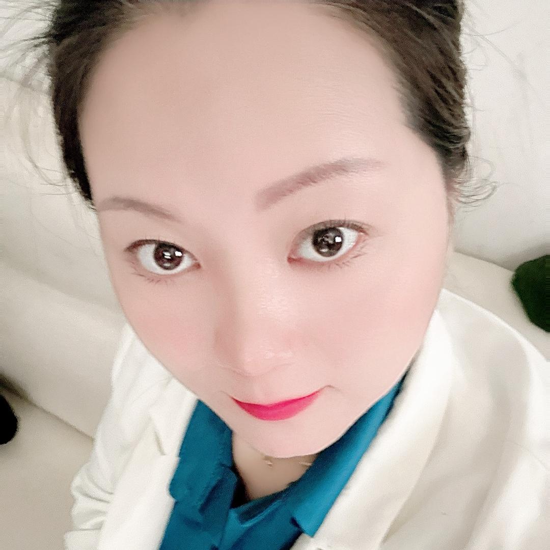 ꧁꫞꯭便是晴空