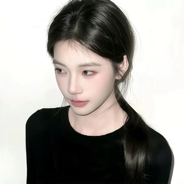 🌈软℉糖✨🍀