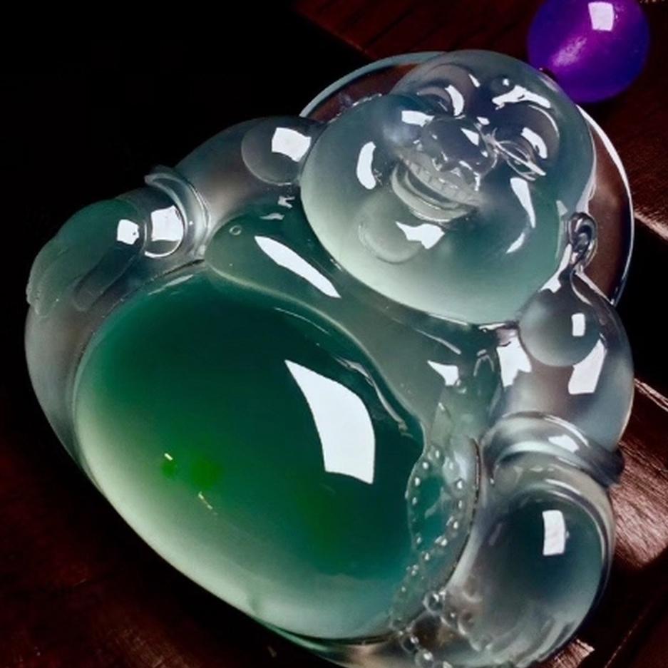 四会市轩雅阁珠宝店