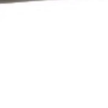 24567996431