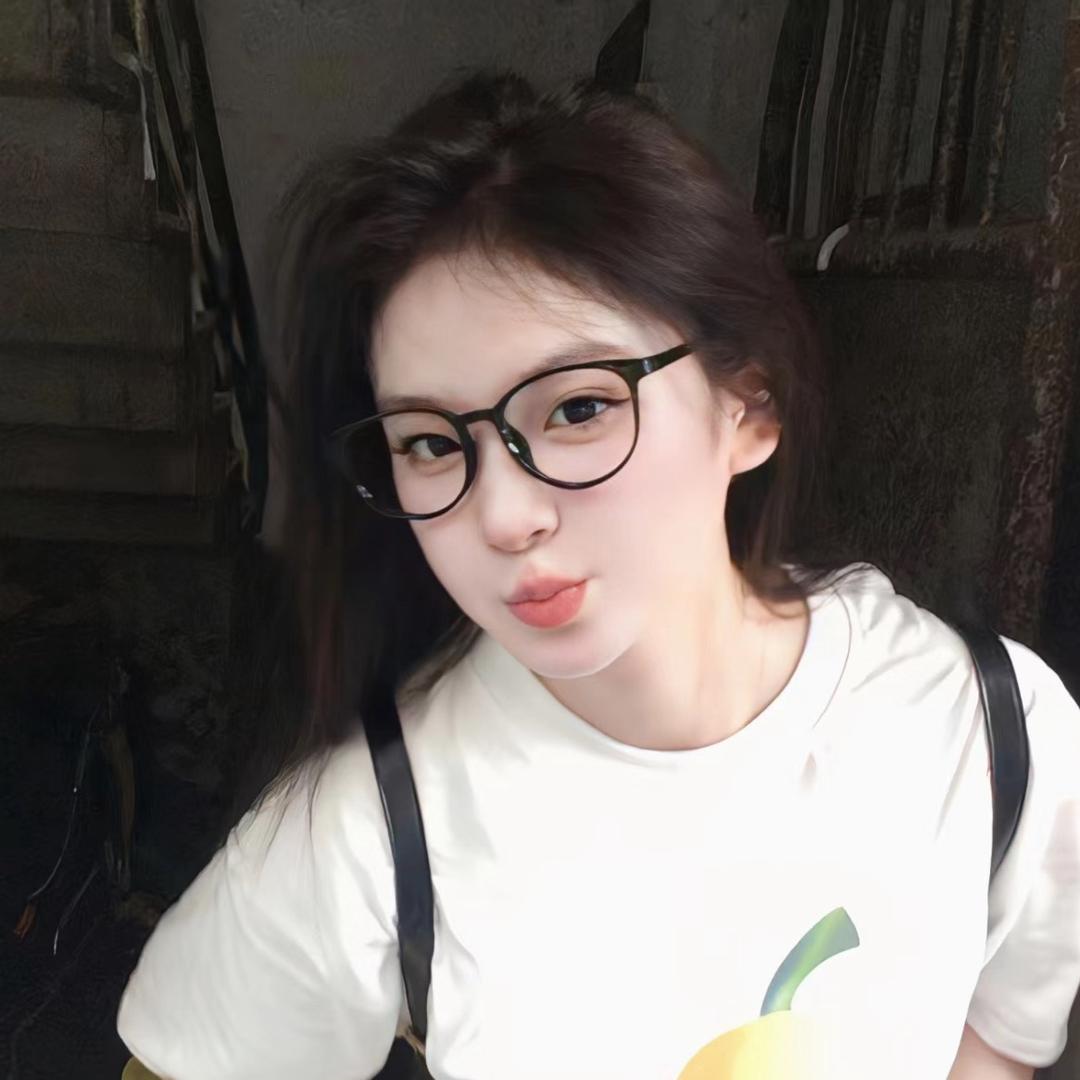 想吃酸菜肥牛🐰