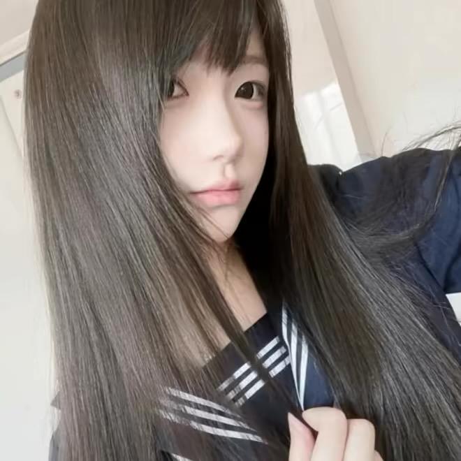一路向北ㅤㅤㅤ