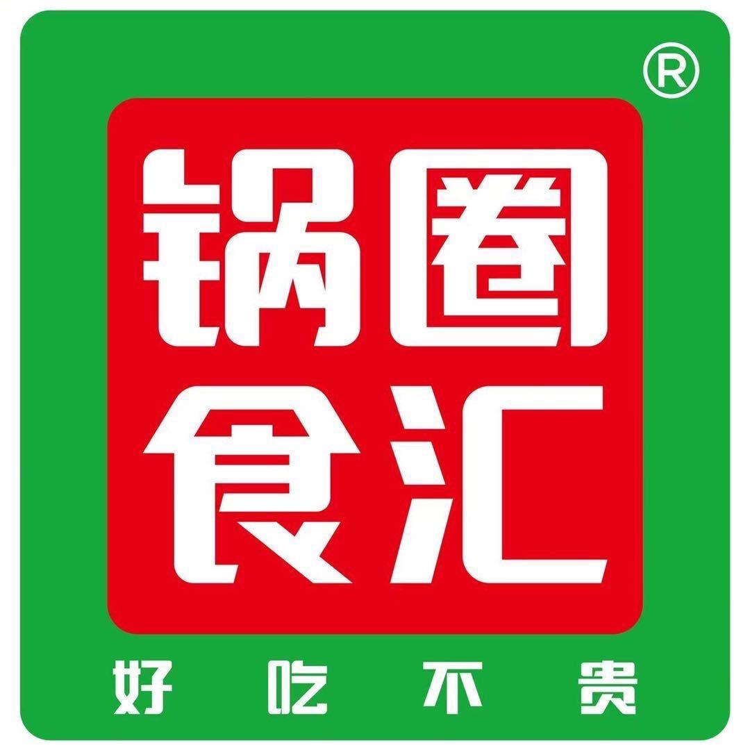 茫崖创业路店