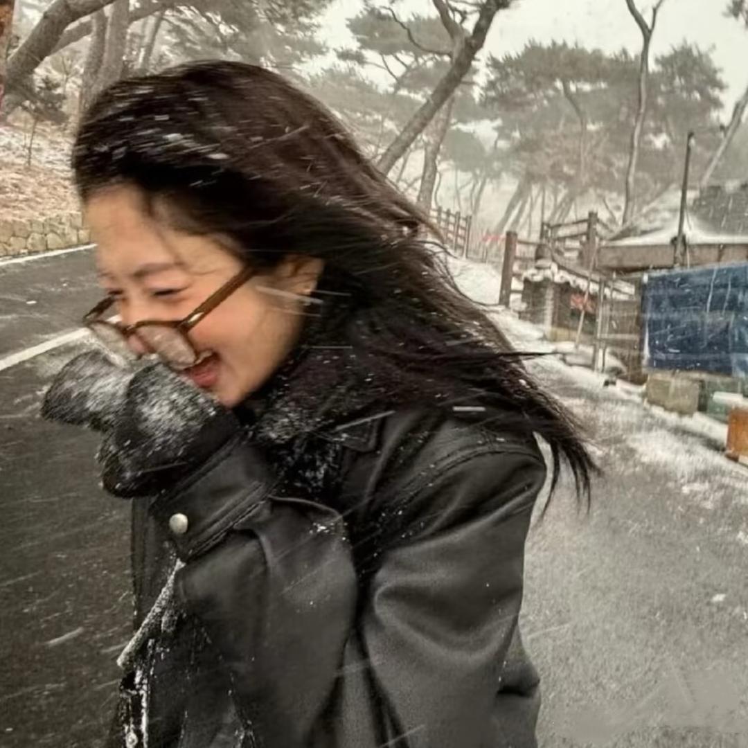 𝗠𝗮𝗸𝗮𝗯𝗮𝗸𝗮