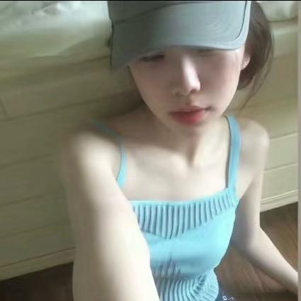 大闸蟹