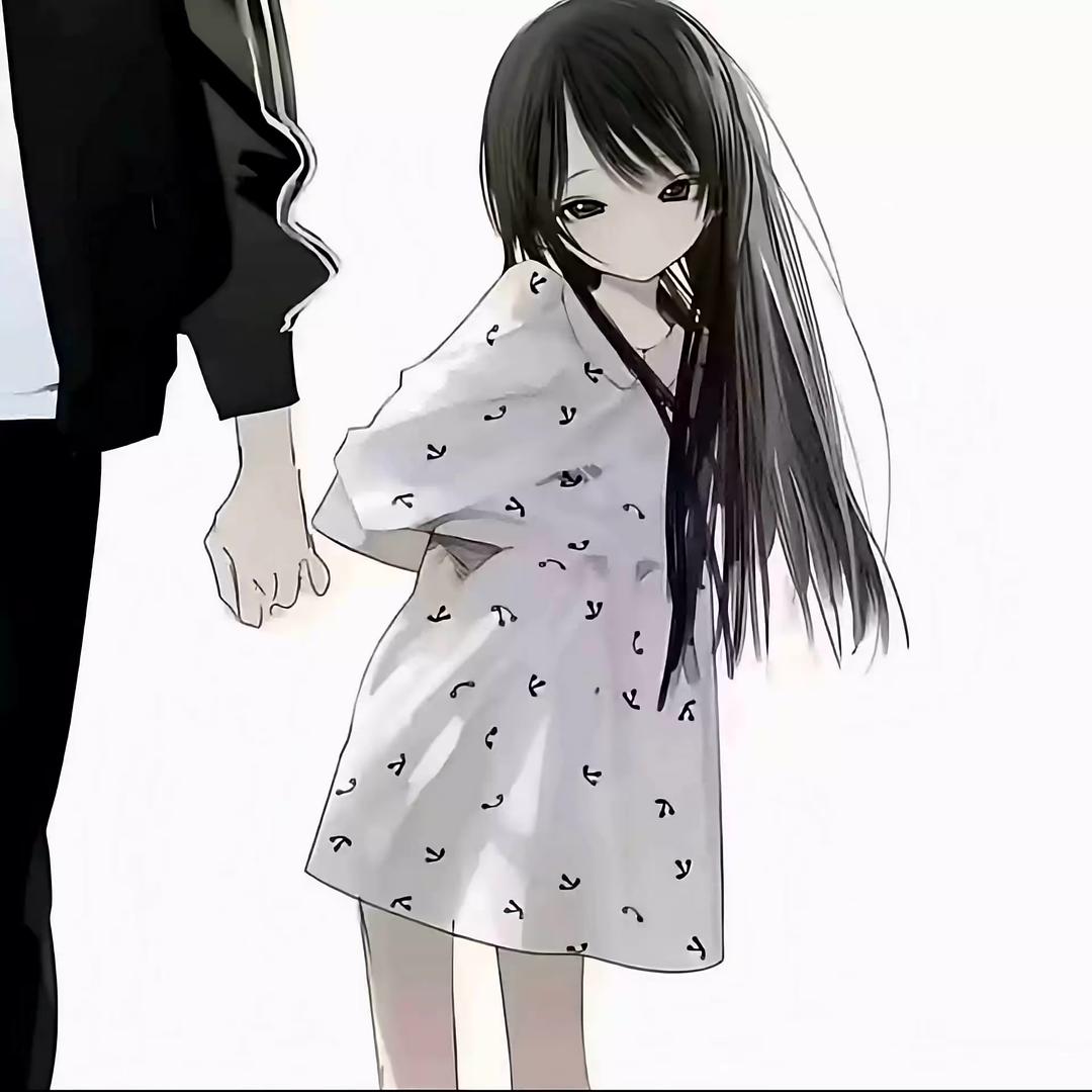 蜜桃馒头