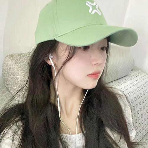潮流女装店