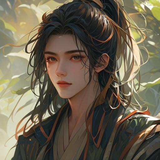 金帛