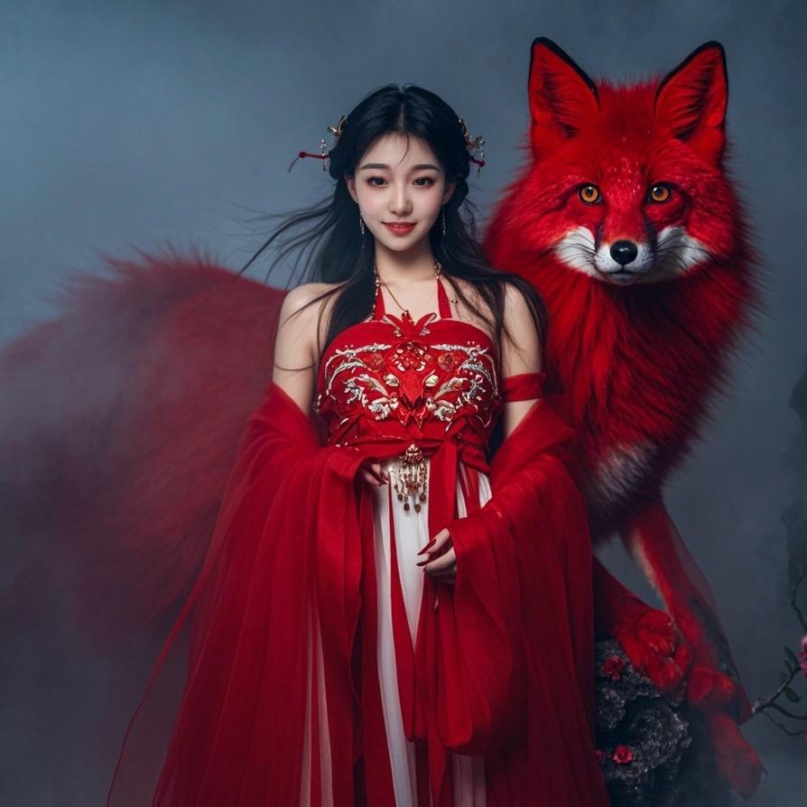 ༺ཉི🌹木🌹ཉྀ༻