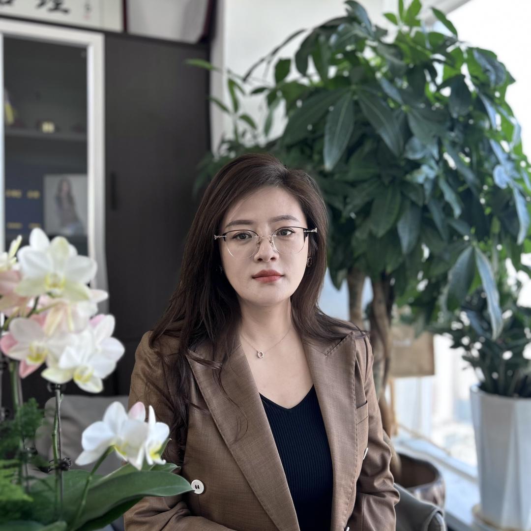 青姐招投标