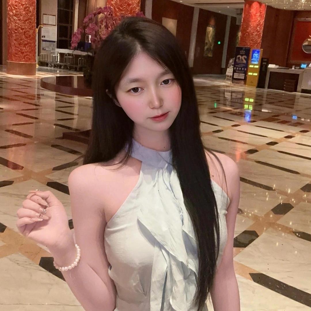 好时光零食铺