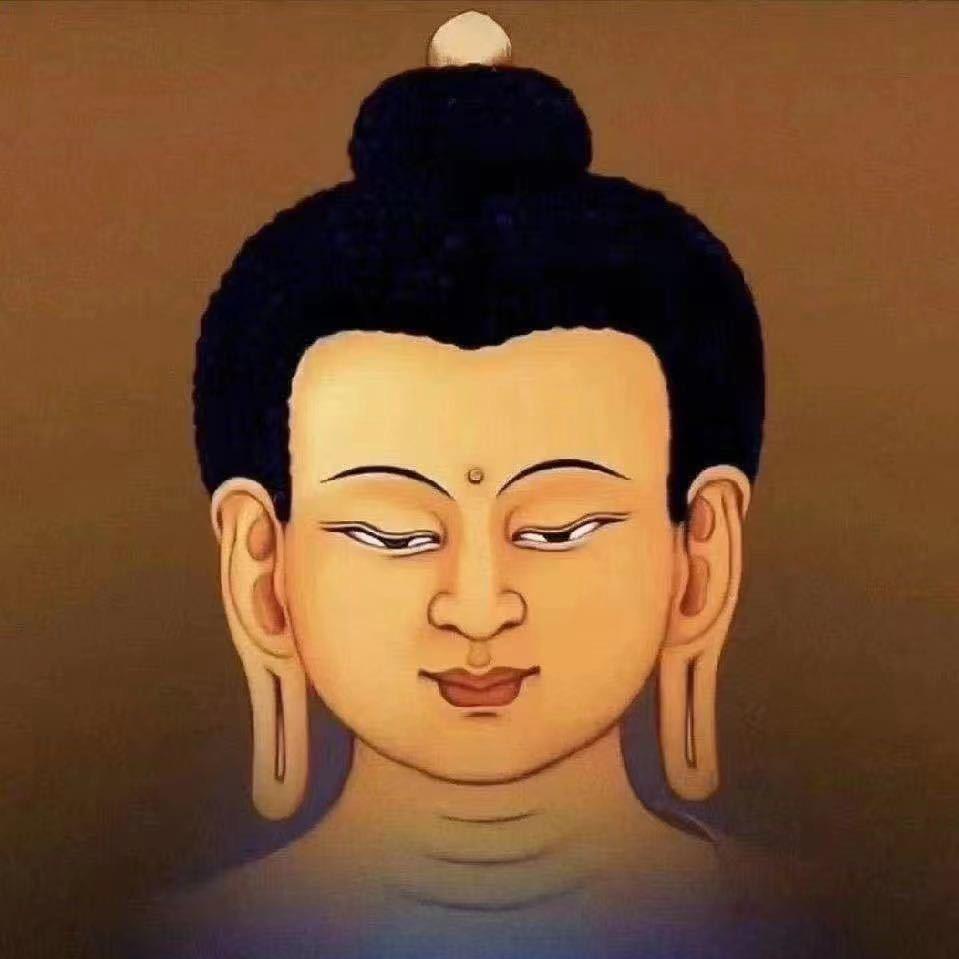 旦增文化传播平台