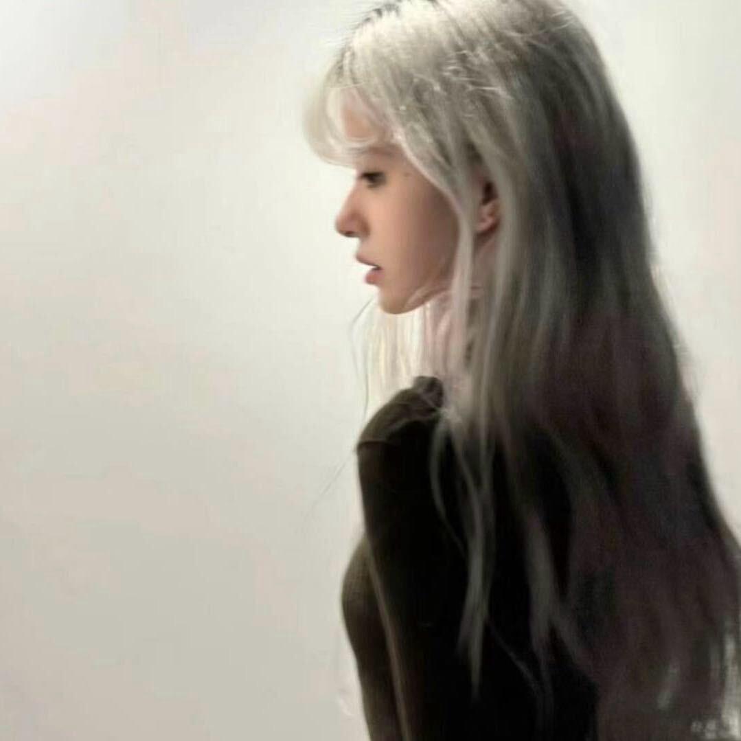 老婆
