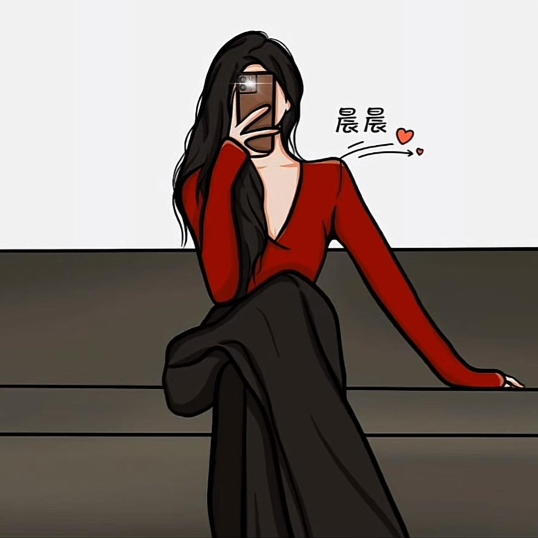 晨晨武汉麻将