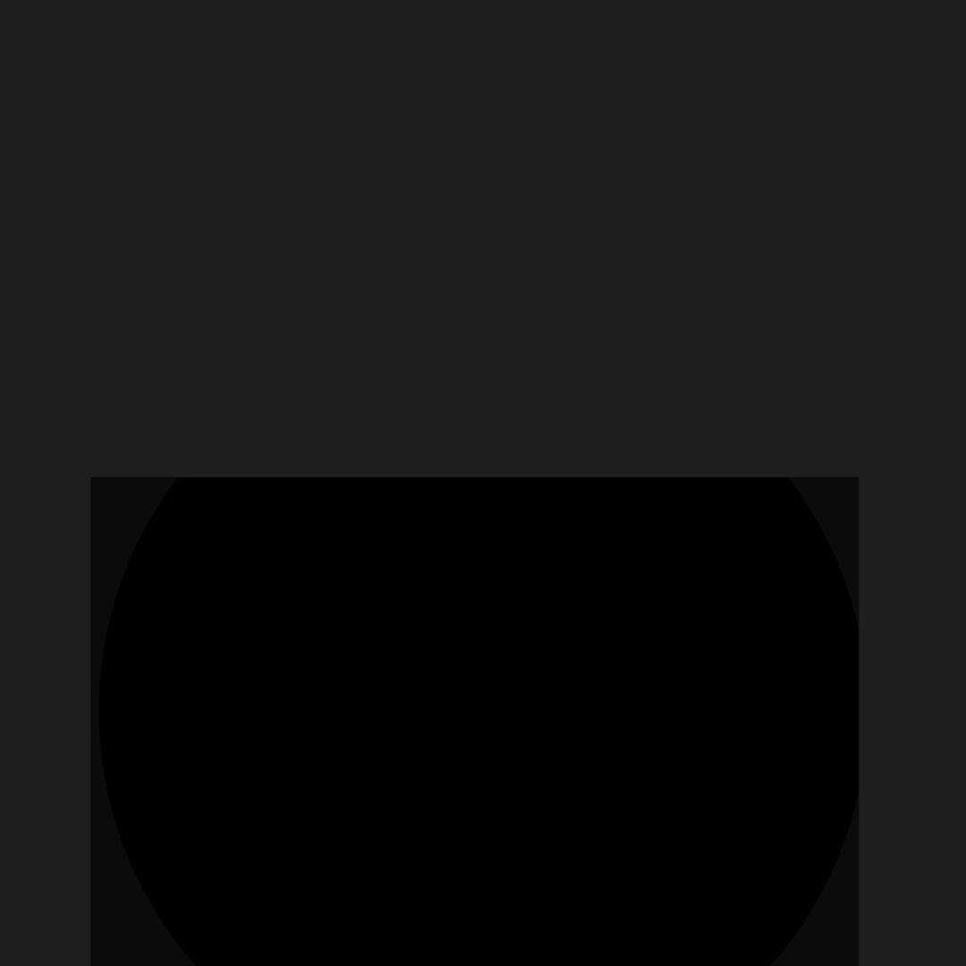 差不多就行了噢