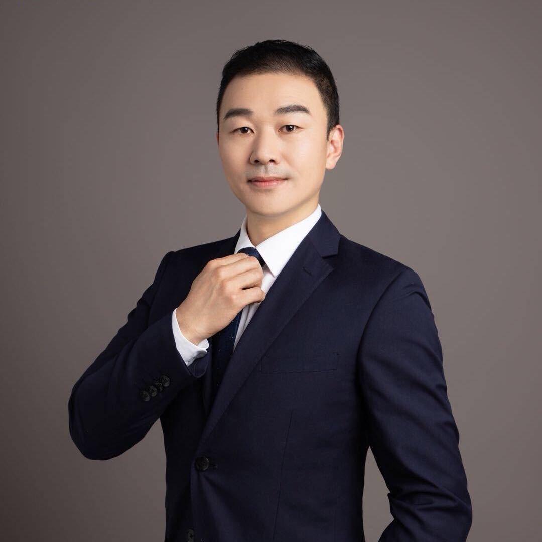 FORALLS福澳思全屋定制