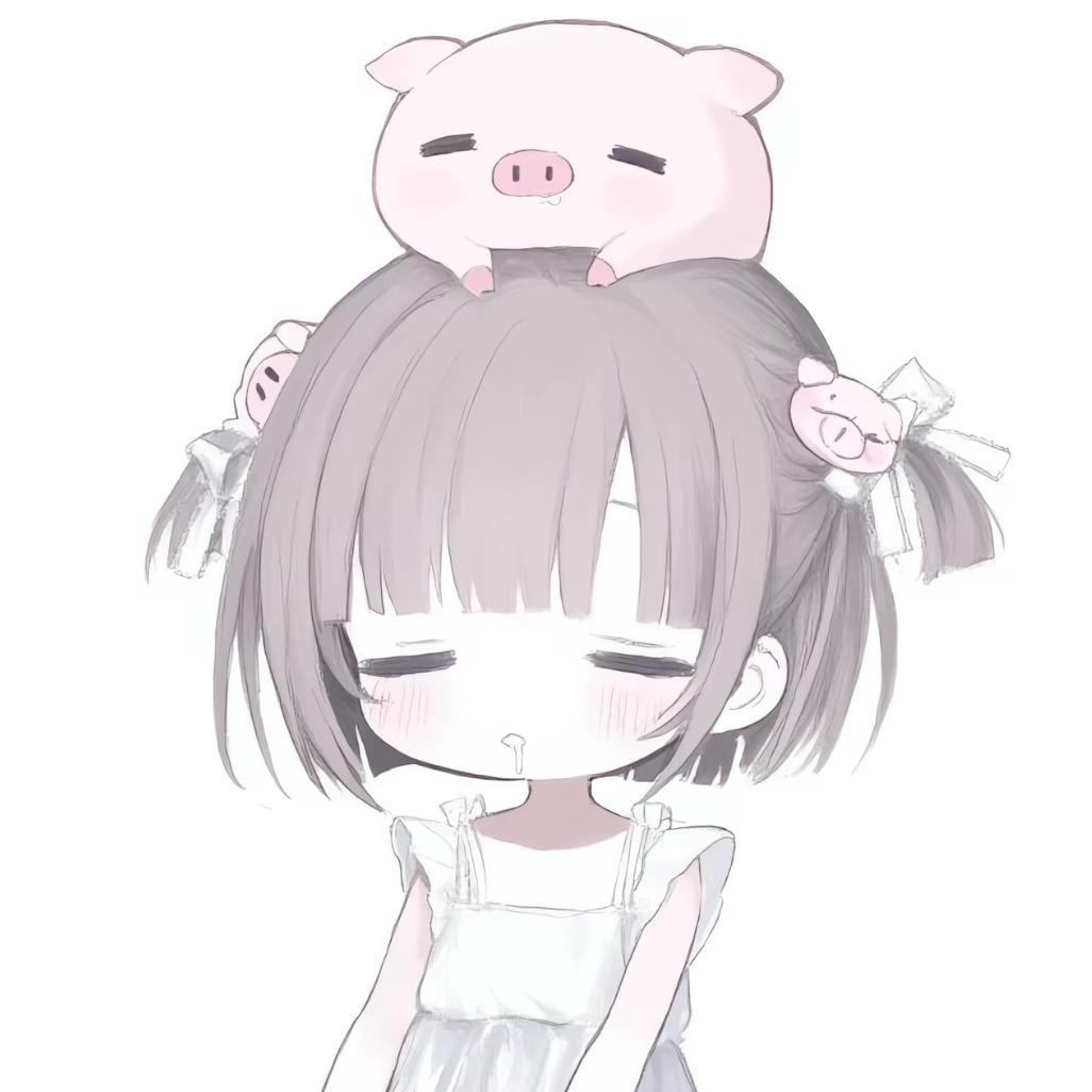 小狗命