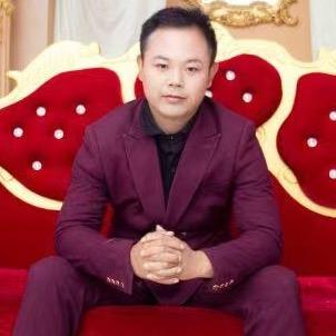 胖哥爱测评