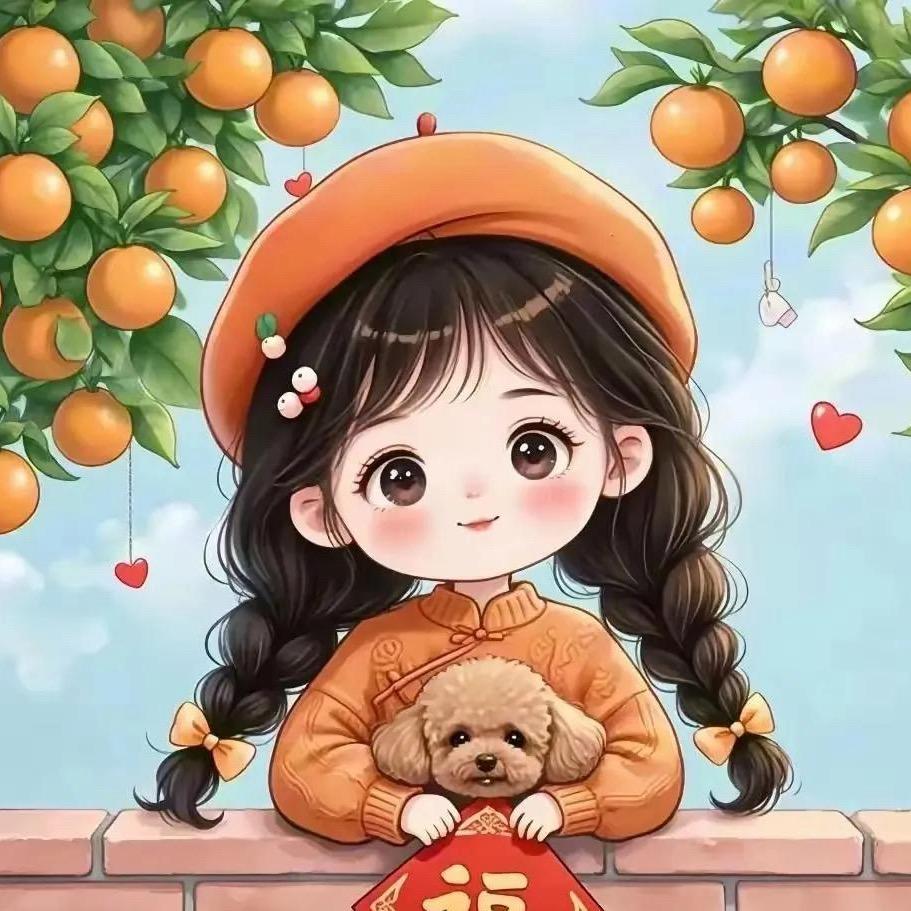 落花无情