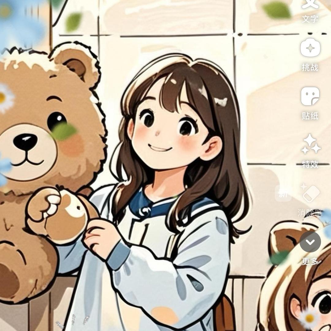 🍊橙子脑袋