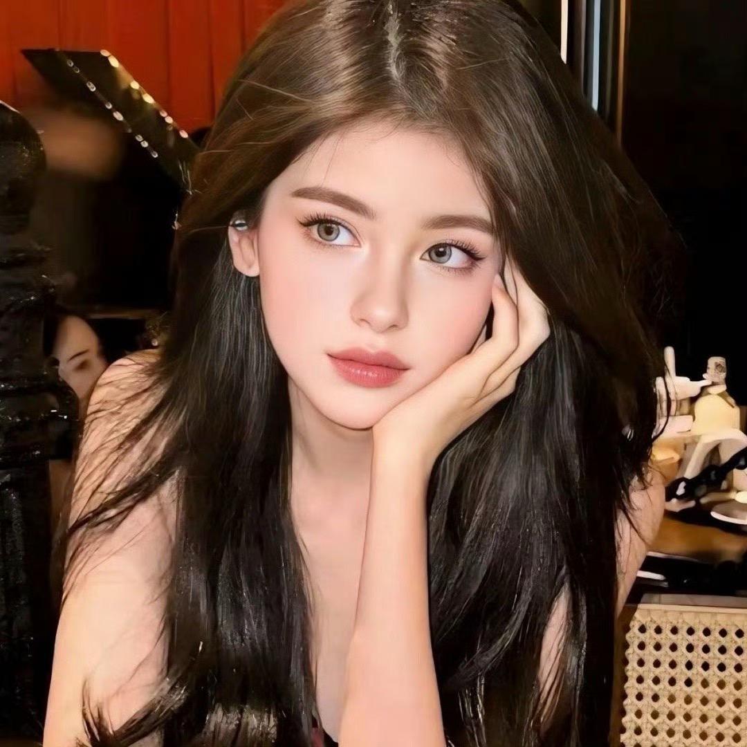 바지 공장