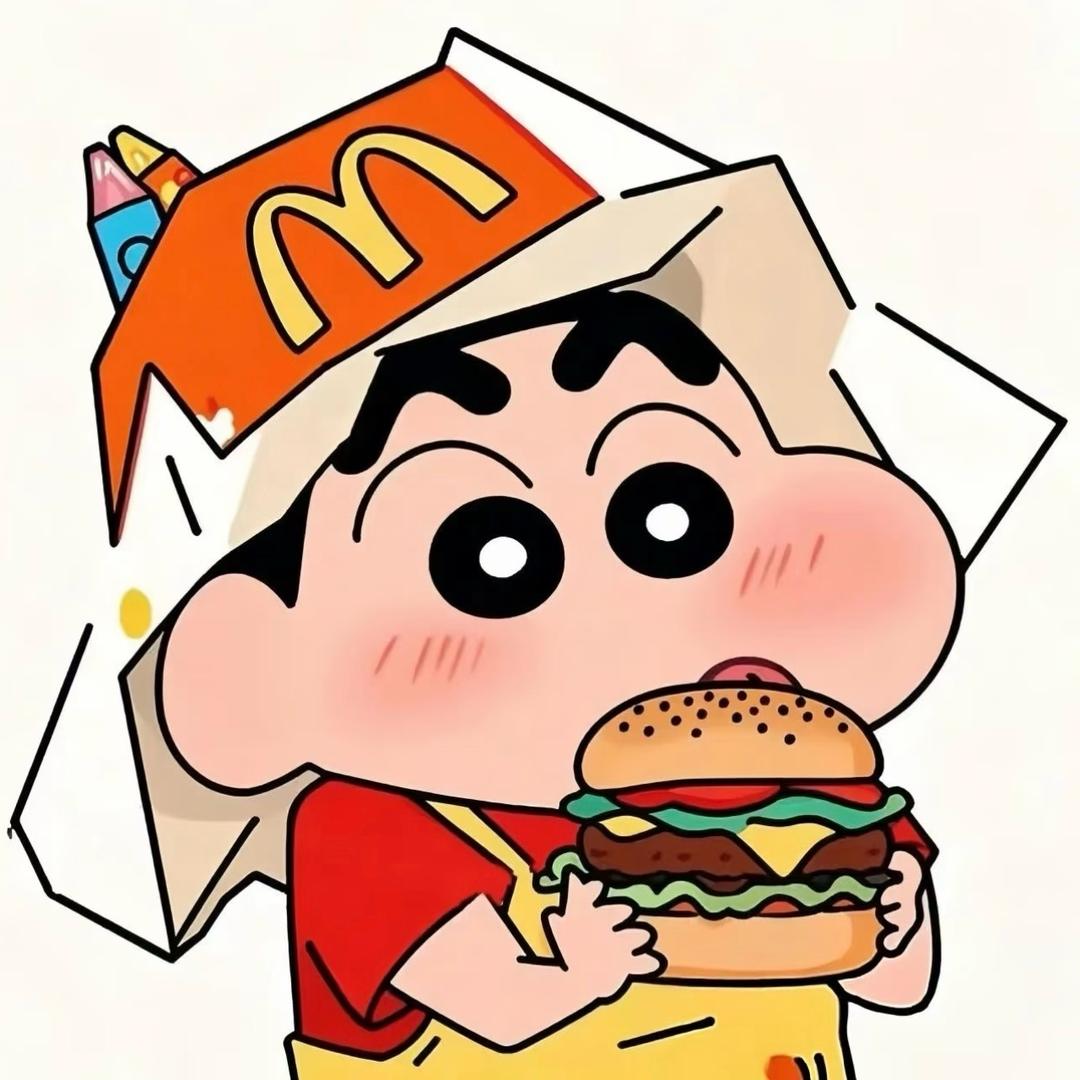 ค蜡᳐笔小歆᳐ฅ ੭ﾞ