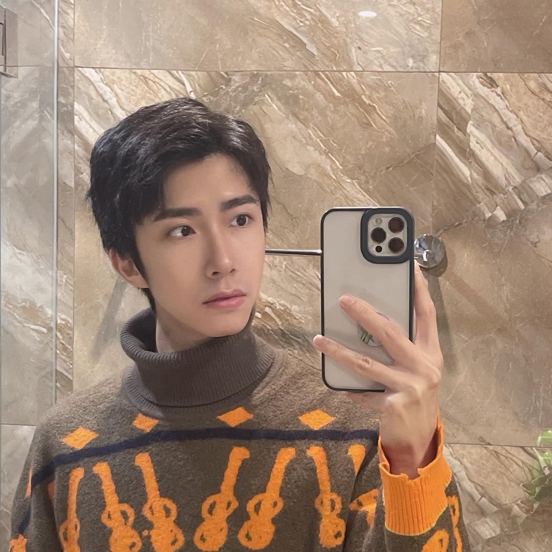 森格儿