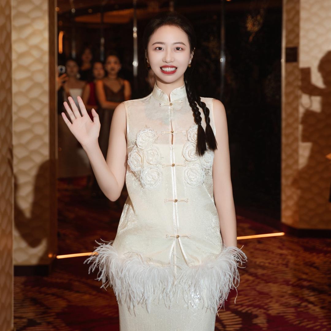 四川媛小妹（搞钱版）