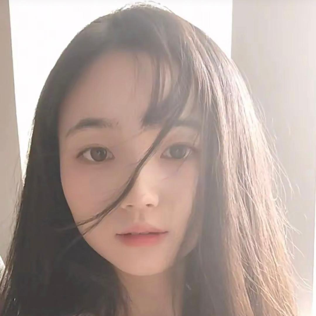 不吃香菜