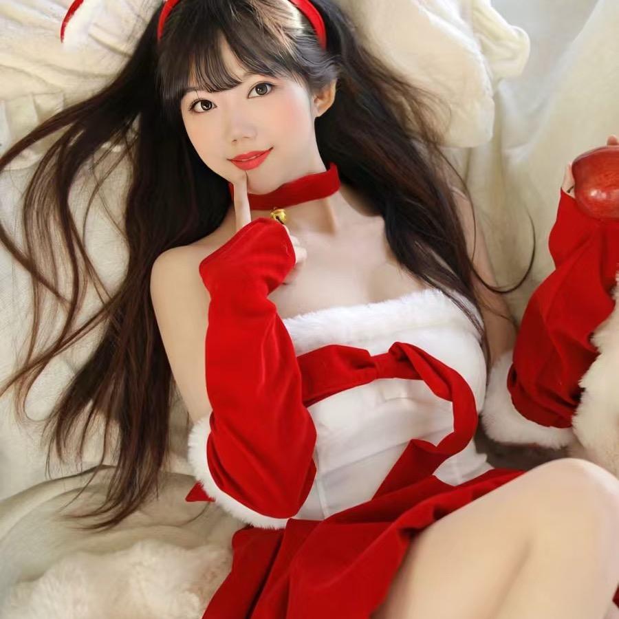 小夭