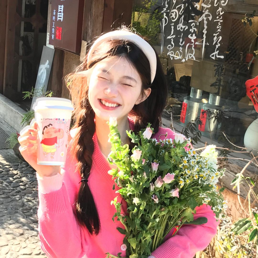 柠檬雪梨