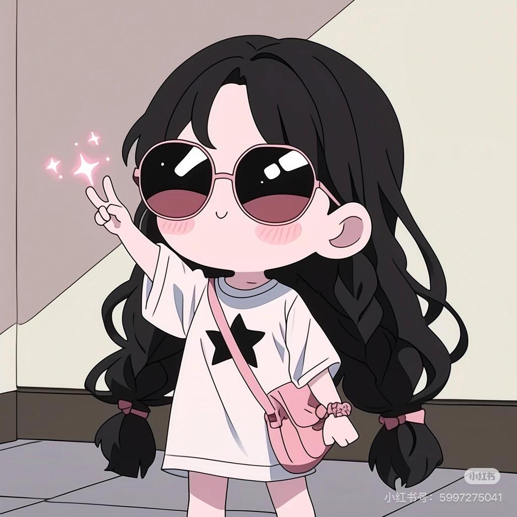 汤圆👑