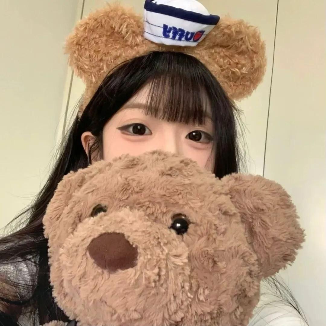 壳美术馆
