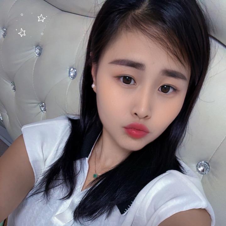 小海豚🐬