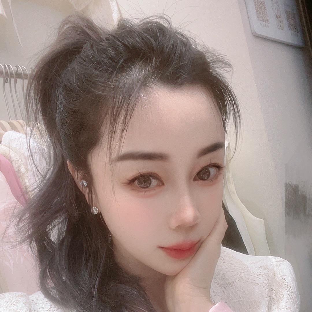 蔷薇