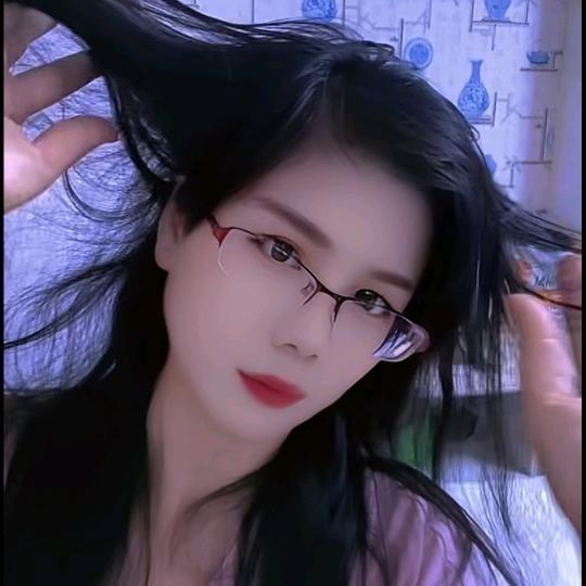 🪐拾清欢💞～*