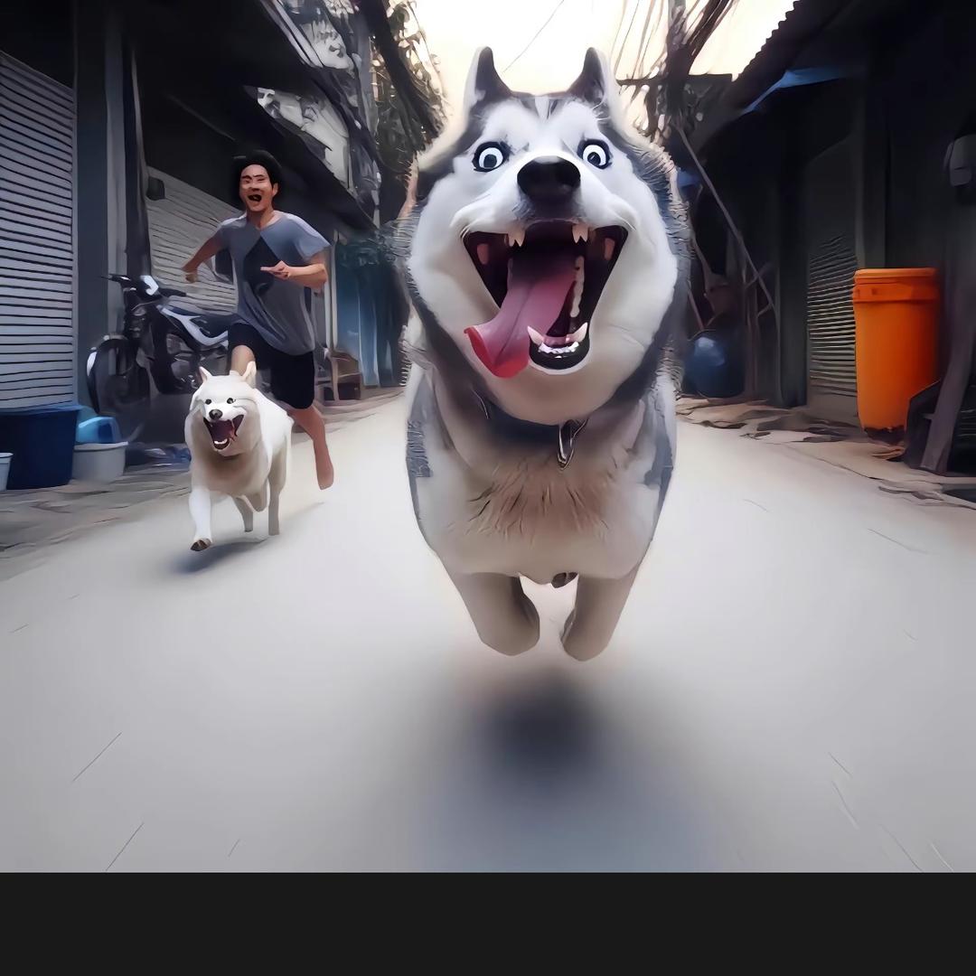 ❤️佑手❤️