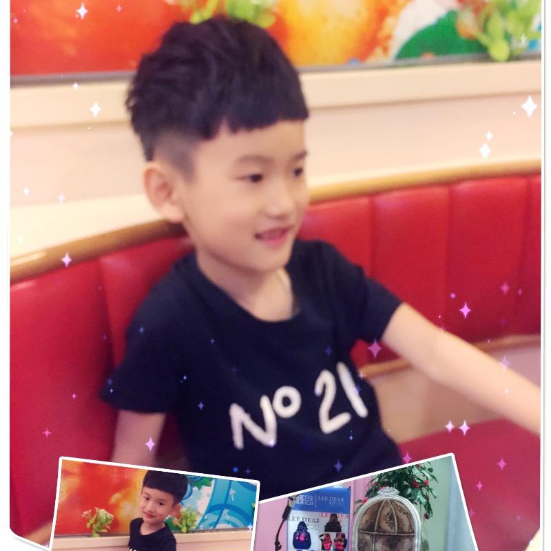 小雅优选