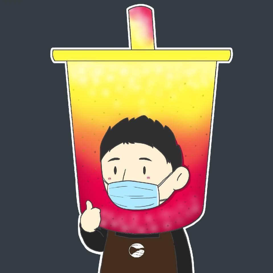 吾艺氏华贸店