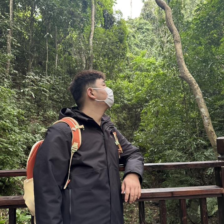 郑州家电批发小韩