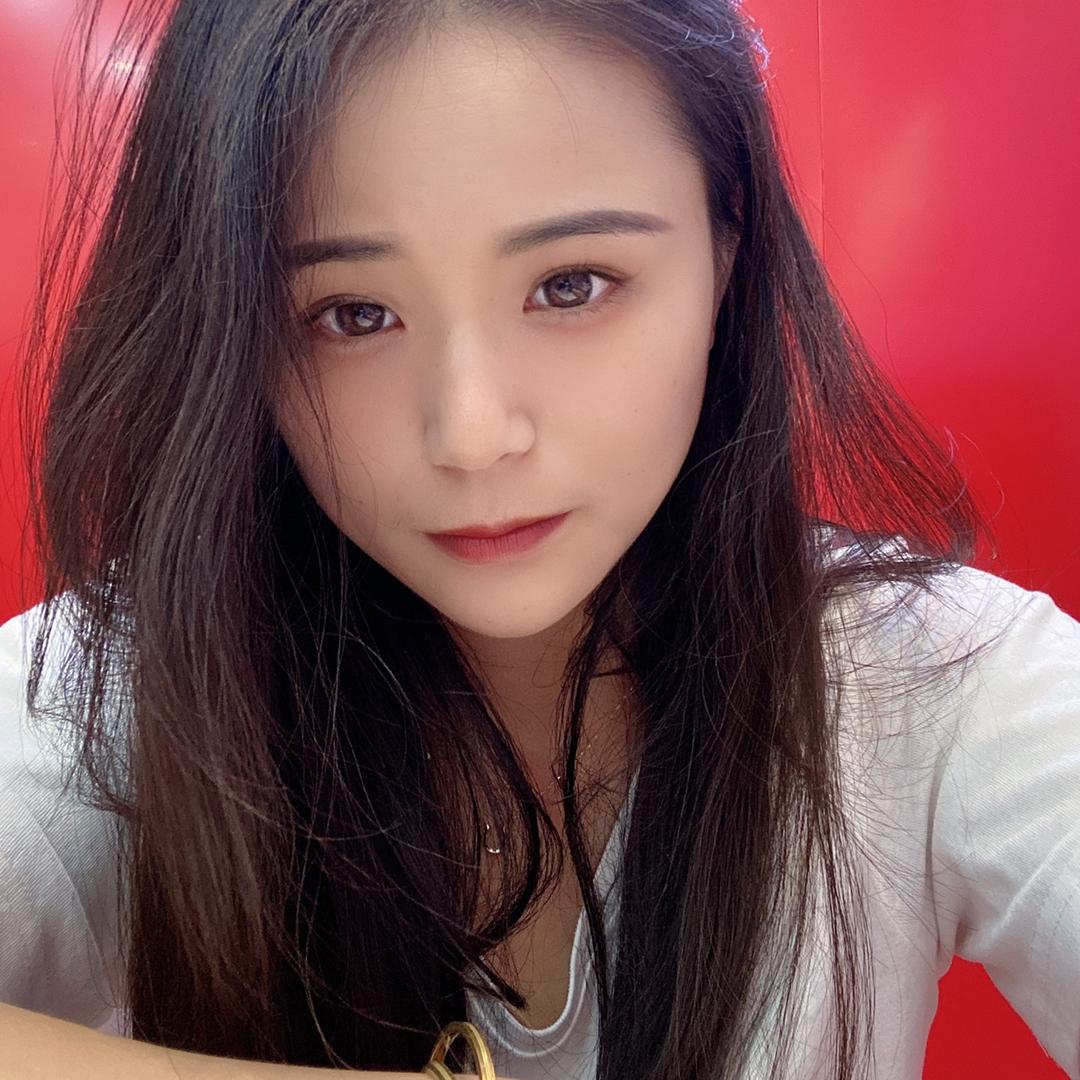 小小毛